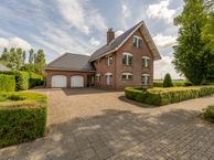 Ambachtsherenlaan 25, 3271 TM Mijnsheerenland