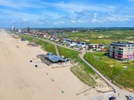 Brederodestraat 235, 2042 AZ Zandvoort