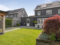 Blankena 17, 8103 JC Raalte