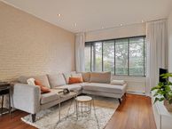 Mozartstraat 81, 5751 EK Deurne