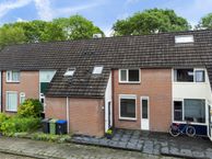 Speenkruidstraat 21, 9731 GP Groningen