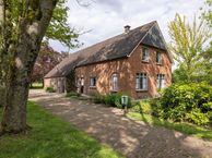 Loodijk 6, 7597 NV Saasveld