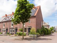 Vondelpark 15, 1567 HC Assendelft