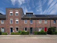 Edith Piafstraat 30, 6663 MA Lent