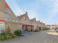 Trompet 36, 2678 HE De Lier