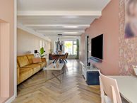 Ravestraat 12, 4301 BC Zierikzee