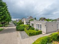 't Diepe 7, 5404 KA Uden