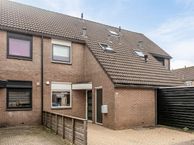 Pinksterbloem 2, 8265 LE Kampen