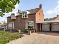 Vrakkerstraat 70, 6002 AX Weert