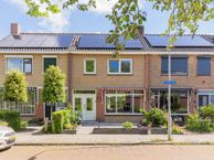 Lippestraat 17, 1966 XM Heemskerk