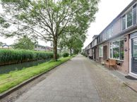 Molecatensingel 319, 3077 SH Rotterdam