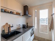 Muntinglaan 48, 9727 JW Groningen