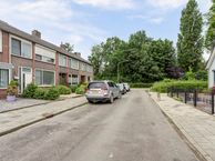 Wethouder Loeffenstraat 23, 6644 BJ Ewijk