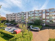 Beethovenlaan 476, 8031 CG Zwolle