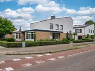 Laaghuissingel 84, 5913 EV Venlo