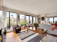 Reviuslaan 86, 2343 JS Oegstgeest