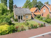 Noordweg 9, 4356 EA Oostkapelle