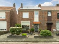 David Teniersplein 34, 4703 CJ Roosendaal