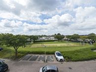 Johanna Engwirda-Agricolastraat 33, 3207 DA Spijkenisse