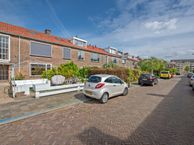 Frederik van Eedenstraat 58, 2273 SM Voorburg