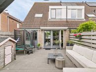 Torentrans 17, 4336 JM Middelburg