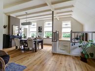 Fokko Kortlanglaan 87, 3845 LB Harderwijk