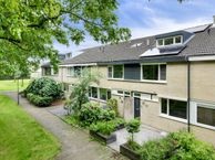 Basielhof 57, 4907 AH Oosterhout (NB)