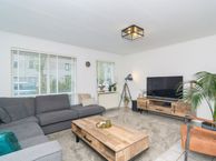 Lavendelberg 13, 4708 LG Roosendaal