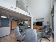 Belleperenlaan 30, 3452 EV Vleuten