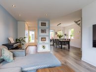 Ambachtslaan 57, 5506 AD Veldhoven