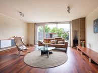 Hobodreef 80, 4876 XC Etten-Leur