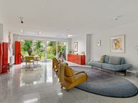 Matsmanzoom 73, 1541 SR Koog aan de Zaan