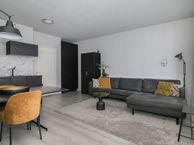 Nieuwstraat 21, 8011 TL Zwolle