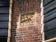 Willemslaan 40, 1406 LZ Bussum