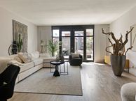 Burcht 10, 2652 HX Berkel en Rodenrijs