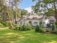 Valckenboschlaan 14, 3707 CR Zeist