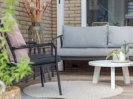 Molenkrite 61, 8608 XG Sneek