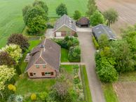 Haarweg 29, 8152 DJ Lemelerveld