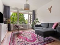 Curieplaats 273, 3069 HG Rotterdam