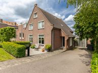 Amsteldijk Zuid 135, 1189 VK Amstelveen