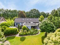 Soetendaal 8 b, 5821 BL Vierlingsbeek