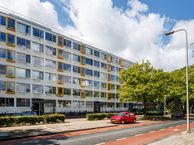 Kapteynlaan 55, 3571 XL Utrecht