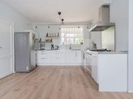 Luttelgeesterweg 3 A, 8316 PA Marknesse