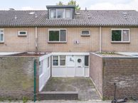 Bristolroodstraat 89, 1503 NW Zaandam