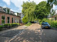 Carel Fabritiusstraat 15, 8932 HN Leeuwarden