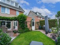 Zuidelijke Hoofddijk 18, 7443 RT Nijverdal