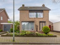 Stationsstraat 2 A, 6114 GC Susteren