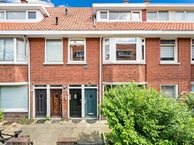 Gerard Kellerstraat 66, 2522 ZX Den Haag