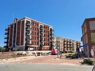 Willem van Ariestraat 9, 3846 GB Harderwijk