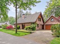 Zwarte Kijkerweg 54-A, 7313 HA Apeldoorn